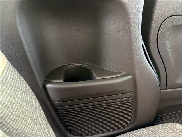 Ｎ－ＢＯＸ Ｌ　Ｈｏｎｄａ　ＳＥＮＳＩＮＧ　ディスプレイオーディオ　バックカメラ　両側スライド片側電動ドア　スマートキー　クリアランスソナー　ＡＣＣ　ＥＣＳ　シートヒーター　アイドリングストップ　ＬＥＤヘッドライト（52枚目）