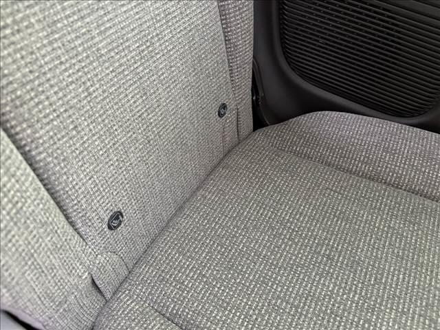 Ｎ－ＢＯＸ Ｌ　Ｈｏｎｄａ　ＳＥＮＳＩＮＧ　ディスプレイオーディオ　バックカメラ　両側スライド片側電動ドア　スマートキー　クリアランスソナー　ＡＣＣ　ＥＣＳ　シートヒーター　アイドリングストップ　ＬＥＤヘッドライト（53枚目）