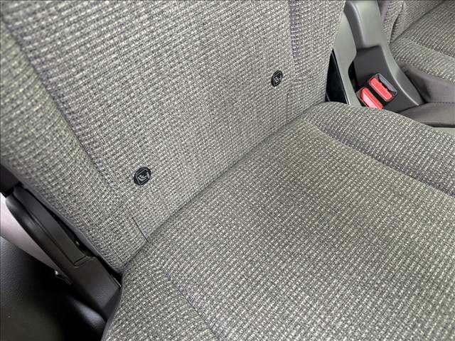 Ｎ－ＢＯＸ Ｌ　Ｈｏｎｄａ　ＳＥＮＳＩＮＧ　ディスプレイオーディオ　バックカメラ　両側スライド片側電動ドア　スマートキー　クリアランスソナー　ＡＣＣ　ＥＣＳ　シートヒーター　アイドリングストップ　ＬＥＤヘッドライト（55枚目）