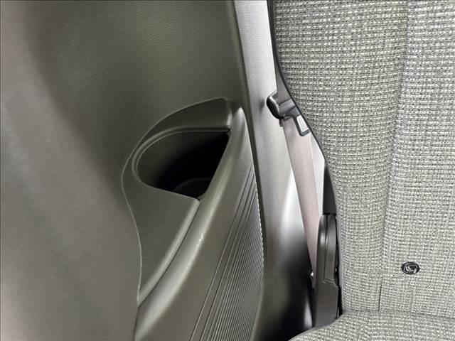Ｎ－ＢＯＸ Ｌ　Ｈｏｎｄａ　ＳＥＮＳＩＮＧ　ディスプレイオーディオ　バックカメラ　両側スライド片側電動ドア　スマートキー　クリアランスソナー　ＡＣＣ　ＥＣＳ　シートヒーター　アイドリングストップ　ＬＥＤヘッドライト（56枚目）