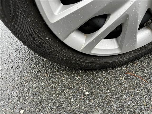 Ｎ－ＢＯＸ Ｌ　Ｈｏｎｄａ　ＳＥＮＳＩＮＧ　ディスプレイオーディオ　バックカメラ　両側スライド片側電動ドア　スマートキー　クリアランスソナー　ＡＣＣ　ＥＣＳ　シートヒーター　アイドリングストップ　ＬＥＤヘッドライト（61枚目）