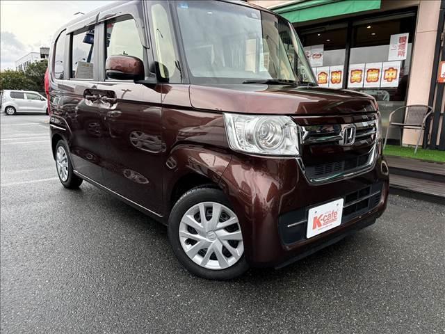 �P�C�J�t�F�@�X�^�b�t�ꓯ�����X�����҂����Ă���܂��I