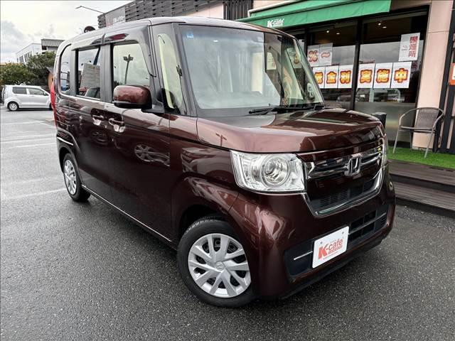 �ڂ����̓P�C�J�t�F�܂ł��₢���킹���������I