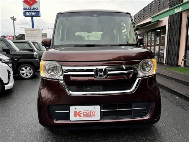 ���ԂɊւ�鎖�Ȃ為�`��Ԃ܂Ƃ߂ăP�C�J�t�F�ɂ��C�����������I