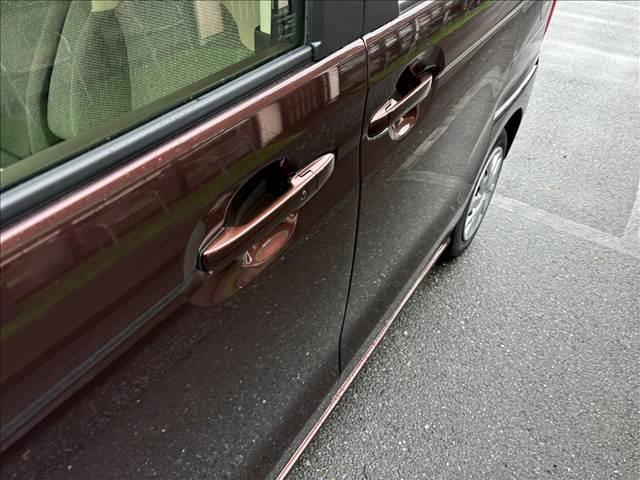 �P�C�J�t�F�O���[�v�̍݌ɂ͂Ȃ�ƂP�T�O�O��ȏ�B�l�C�̎Ԃ��I�[�����[�J�[�L�x�ɑ����Ĉ��S���đI�ׂ܂��I