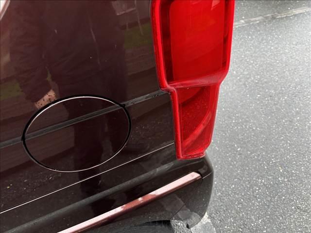 �{�i�I�ȃJ�t�F�𕹐݂����V�����R���Z�v�g�̂��X�ł��I