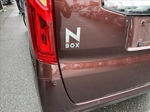 ��ʎd���{��ʔ̔��y��ʈꊇ�d����ɂ��R�X�g�팸�z�y��ʔ̔�������ł��锖�����������z�y�����I�ȃV�X�e�����ōŏ��l���̃X�^�b�t�ŉ^�c���l����ጸ�z�Œቿ�i���������܂����I