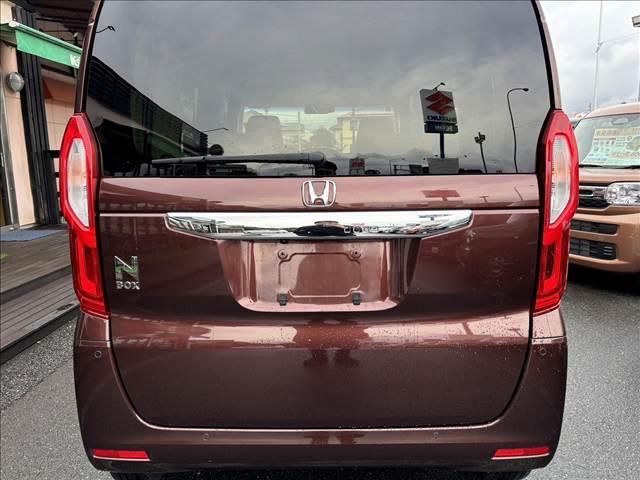 �L�b�Y���[�������B���Ƒ��ł�����肨���났�������I