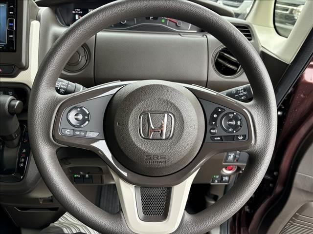 ���K�ȃJ�[���C�t���߂����Ă����������߂Ɂ@�I�C�������`����_����Ԍ������Ȃǂ����{�I