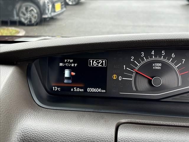 ���x�������@�݂̂ł����C�y�ɂ����k����������