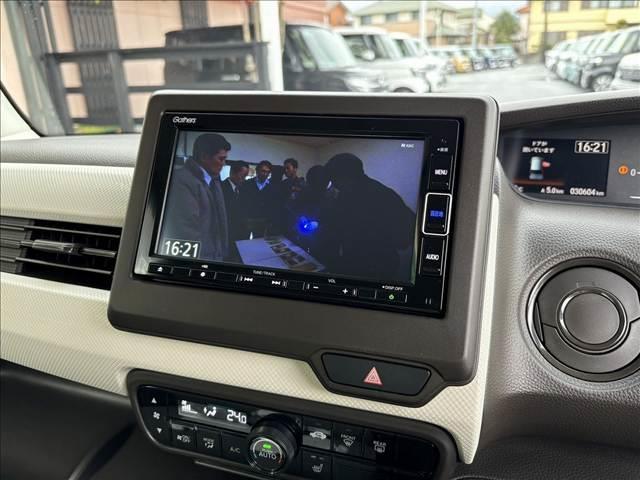 ���x�������@�͌����v�����A�ʏ탍�[���v�����A�̂�J�G���i���u�v�����j�Ƃ��܂��܂Ȃ��x�������@�����p�ӂ��Ă��҂����Ă���܂��I