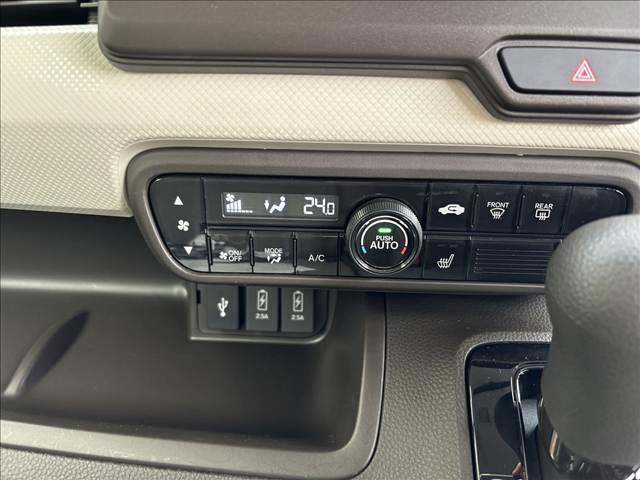 �C�ɂȂ邨�Ԃ̂����ς���쐬���܂��I���C�y�ɂ��⍇���������I�I