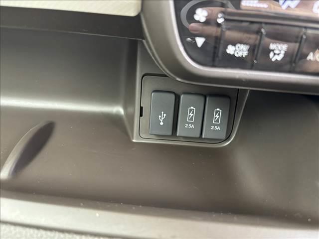 �ԗ��{�̉��i�⎩���ӕی����A�ŋ��A���T�C�N���a�����A�o�^�ɔ�������p���v�Z���������ς�������肵�܂��I