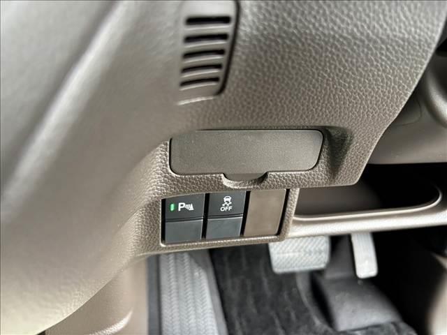 ���݂����̂��Ԃ̍���E����������Ȃ��Ă���܂��I�����X���A���̏�ő�����I�I�[���̍���z�ɂ����҉������I�I�I