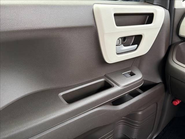 �P�C�J�t�F�I���W�i���Ԍ��u�����h�u�h�k�n�u�d�Ԍ��v�����d�オ��ł��I