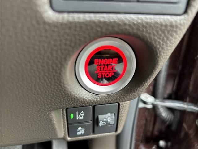 �P�C�J�t�F�@�X�^�b�t�ꓯ�����X�����҂����Ă���܂��I