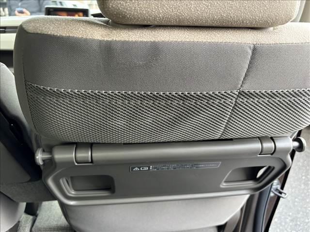 ���x�����́A�����ԃ��[�������g�������A�ő�P�Q�O�񕥂��܂łn�j�I