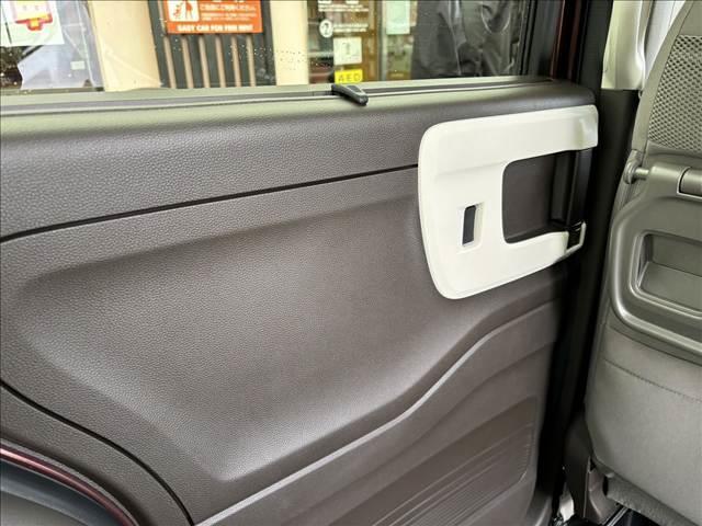 �L�b�Y���[�������B���Ƒ��ł�����肨���났�������I