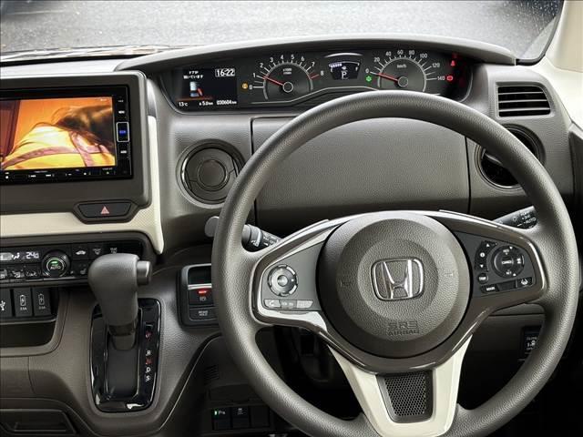 �����e�i���X���ł��҂��̍ۂ��X���ł������߂����܂���