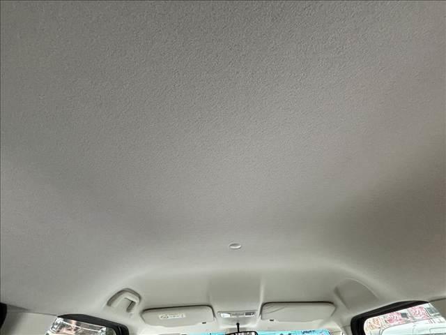 ���K�ȃJ�[���C�t���߂����Ă����������߂Ɂ@�I�C�������`����_����Ԍ������Ȃǂ����{�I