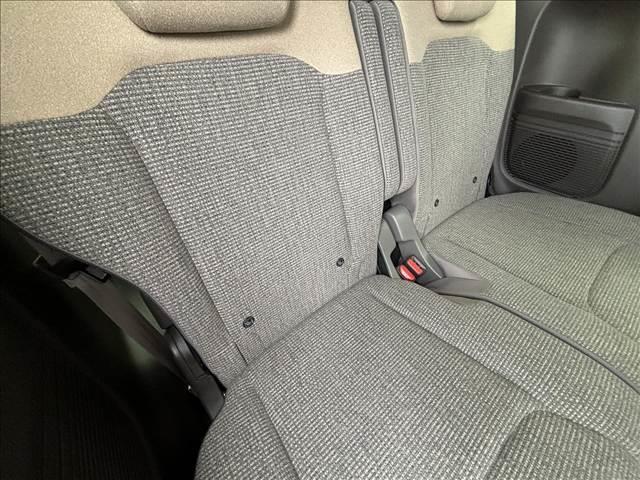 ���y��ʏȃg�b�v�����N�̎w��H��U���_�A�F�؍H��P���_�̑̐��Ł@�����N�I���e�B�̐��������{���Ă���܂��I