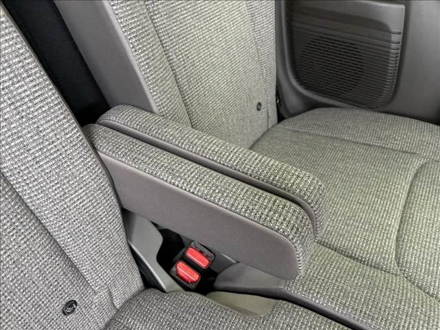 ���x�������@�݂̂ł����C�y�ɂ����k����������