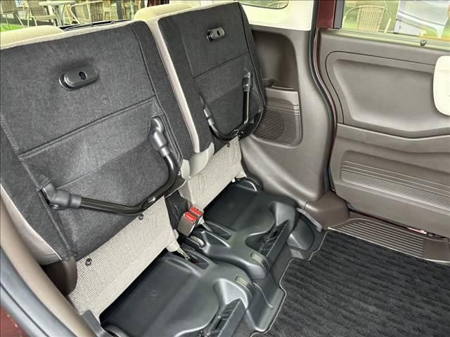 �C�ɂȂ邨�Ԃ̂����ς���쐬���܂��I���C�y�ɂ��⍇���������I�I