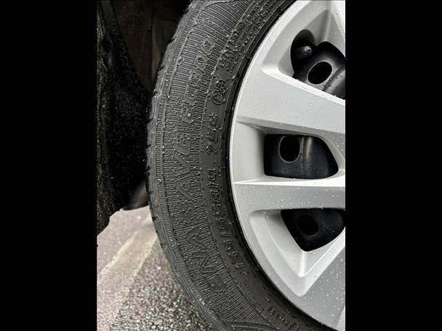 �P�C�J�t�F�@�X�^�b�t�ꓯ�����X�����҂����Ă���܂��I