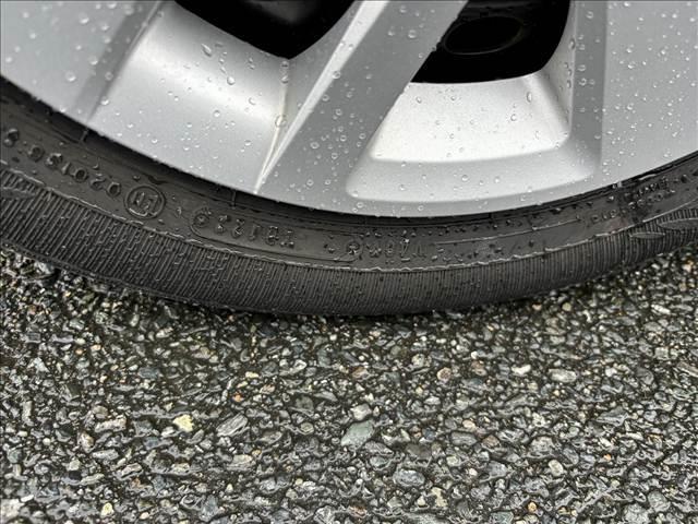 �ڂ����̓P�C�J�t�F�܂ł��₢���킹���������I