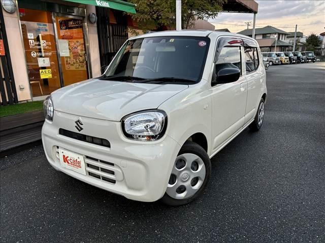 �ڂ����̓P�C�J�t�F�܂ł��₢���킹���������I