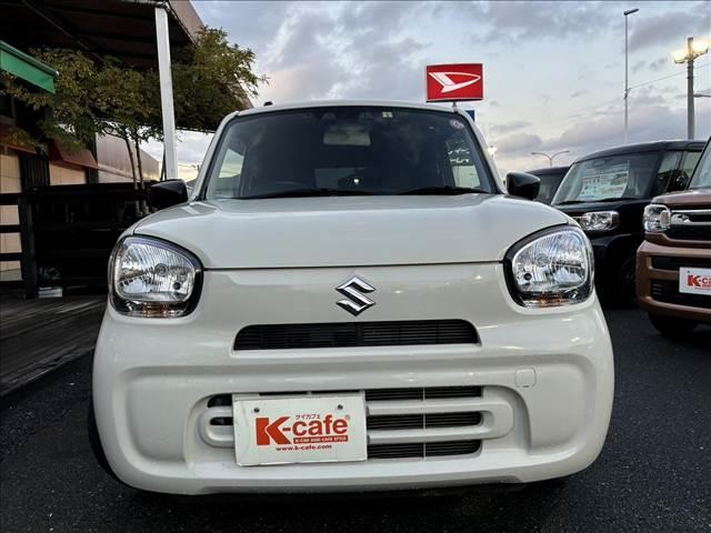 ���ԂɊւ�鎖�Ȃ為�`��Ԃ܂Ƃ߂ăP�C�J�t�F�ɂ��C�����������I