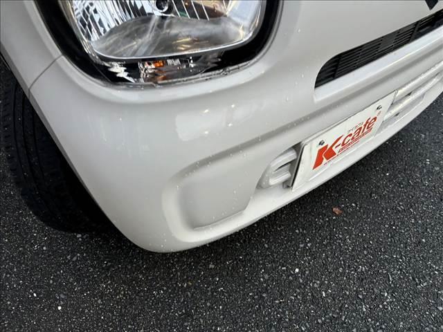 �P�x�̂�����ŃI�[�����[�J�[�̂��Ԃ����ۂɌ��Ĕ�ׂĂ����������Ƃ��o���܂��I