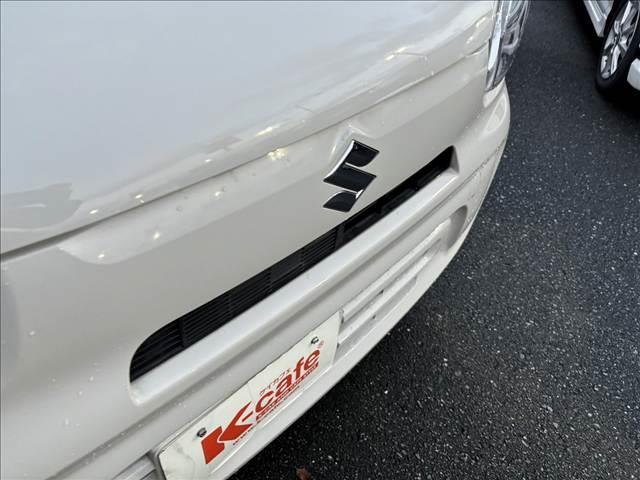 ����Ԃ��������p�ӂ��Ă���܂��̂ŁA�y��������ׂ��܂��傤�I