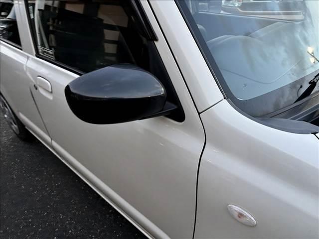 �P�C�J�t�F�O���[�v�̍݌ɂ͂Ȃ�ƂP�T�O�O��ȏ�B�l�C�̎Ԃ��I�[�����[�J�[�L�x�ɑ����Ĉ��S���đI�ׂ܂��I