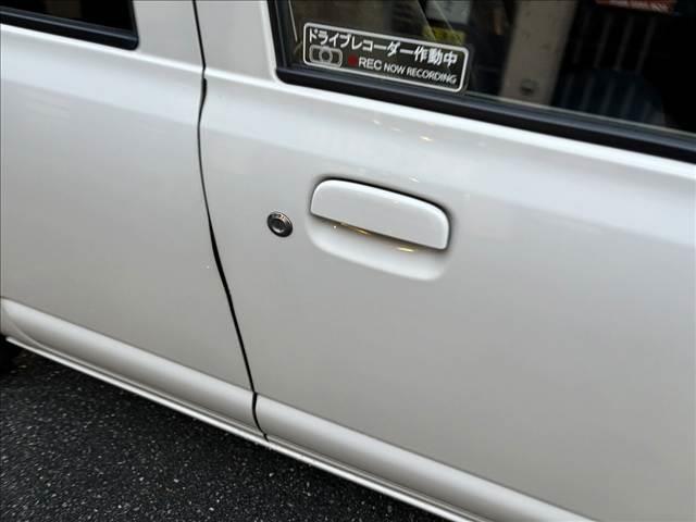 �{�i�I�ȃJ�t�F�𕹐݂����V�����R���Z�v�g�̂��X�ł��I