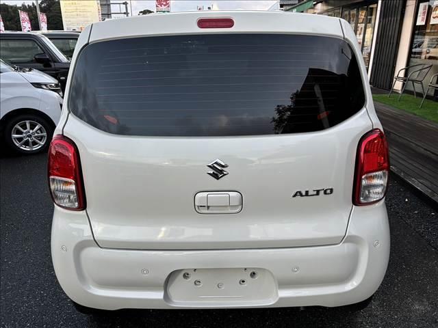 �w�P�C�J�t�F�x�Ō����I�킭�킭�I�I�h�L�h�L�̃z�[���y�[�W���ł�����f�d�s�I�I�I