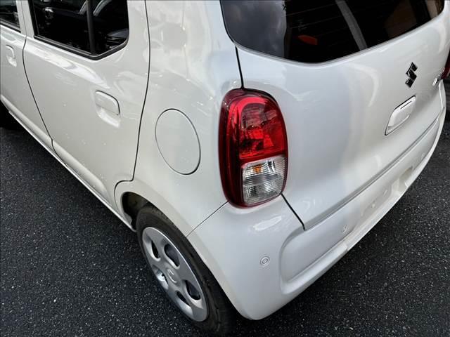 ���K�ȃJ�[���C�t���߂����Ă����������߂Ɂ@�I�C�������`����_����Ԍ������Ȃǂ����{�I