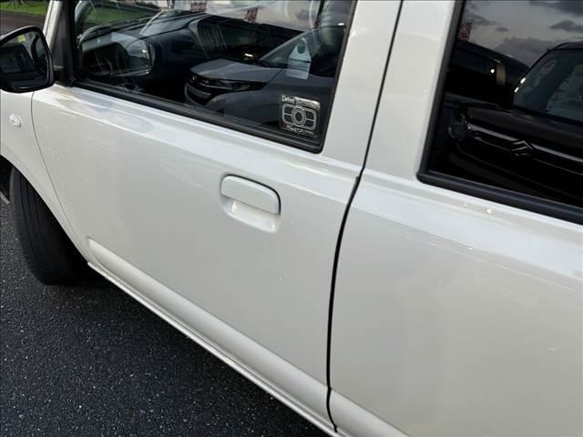 ���x�������@�݂̂ł����C�y�ɂ����k����������