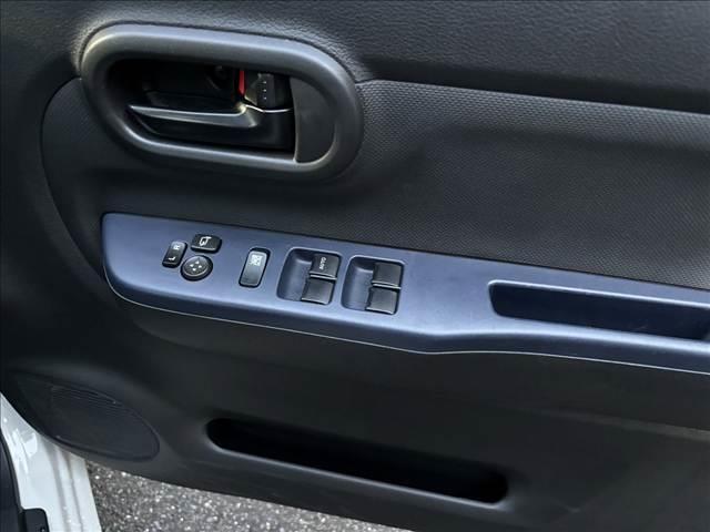 �ԗ��{�̉��i�⎩���ӕی����A�ŋ��A���T�C�N���a�����A�o�^�ɔ�������p���v�Z���������ς�������肵�܂��I