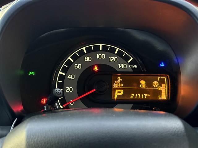 �����̃P�C�J�t�F�X�܂̎ԗ��ł��A���߂��̃P�C�J�t�F�X�܂ɂāA�����ς��肩��A�_��A�[�ԁA�A�t�^�[�P�A�܂őΉ��\�ł��I