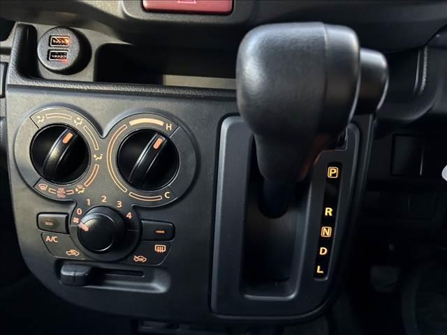 �ڂ����̓P�C�J�t�F�܂ł��₢���킹���������I