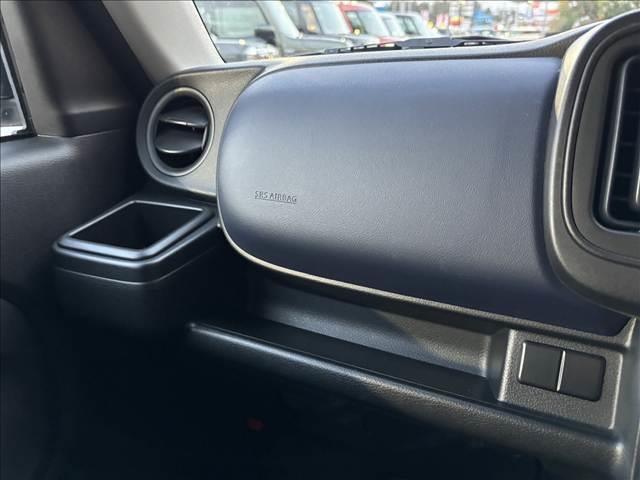 ���ԂɊւ�鎖�Ȃ為�`��Ԃ܂Ƃ߂ăP�C�J�t�F�ɂ��C�����������I