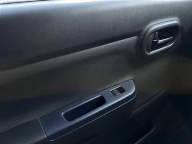 �P�C�J�t�F�̓I�[�����[�J�[�̂��Ԃ���葵���Ă���܂��I