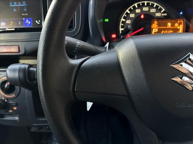 �P�x�̂�����ŃI�[�����[�J�[�̂��Ԃ����ۂɌ��Ĕ�ׂĂ����������Ƃ��o���܂��I