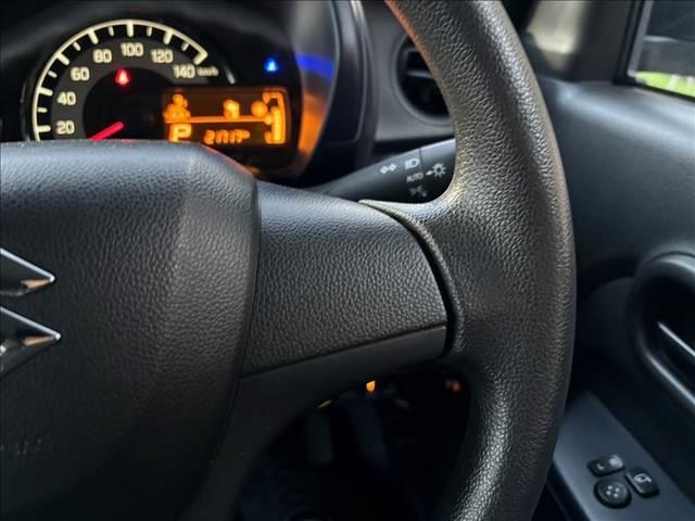 ����Ԃ��������p�ӂ��Ă���܂��̂ŁA�y��������ׂ��܂��傤�I