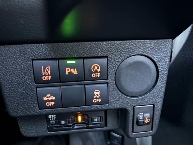 �{�i�I�ȃJ�t�F�𕹐݂����V�����R���Z�v�g�̂��X�ł��I