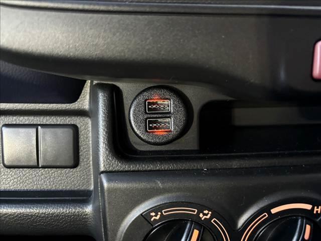 ��ʎd���{��ʔ̔��y��ʈꊇ�d����ɂ��R�X�g�팸�z�y��ʔ̔�������ł��锖�����������z�y�����I�ȃV�X�e�����ōŏ��l���̃X�^�b�t�ŉ^�c���l����ጸ�z�Œቿ�i���������܂����I