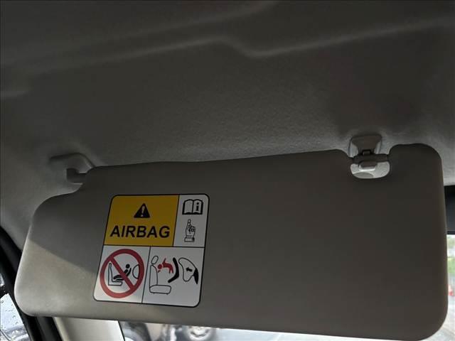 �L�b�Y���[�������B���Ƒ��ł�����肨���났�������I