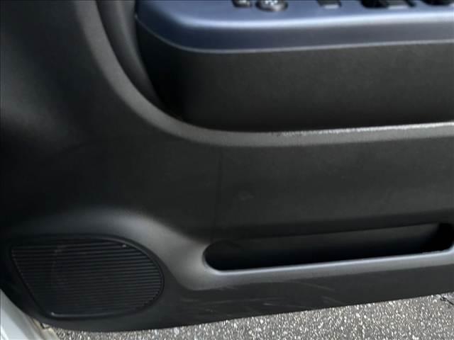 �����e�i���X���ł��҂��̍ۂ��X���ł������߂����܂���