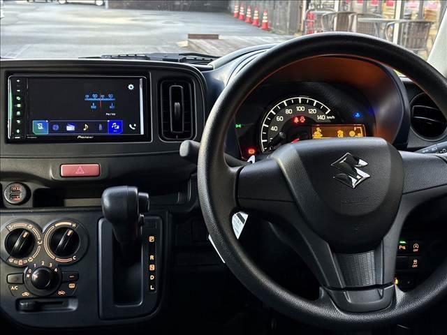 �w�P�C�J�t�F�x�Ō����I�킭�킭�I�I�h�L�h�L�̃z�[���y�[�W���ł�����f�d�s�I�I�I